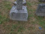 image of grave number 202858